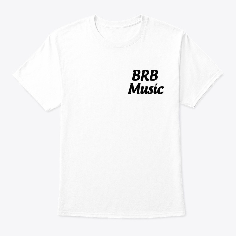 Making An Impact Merch