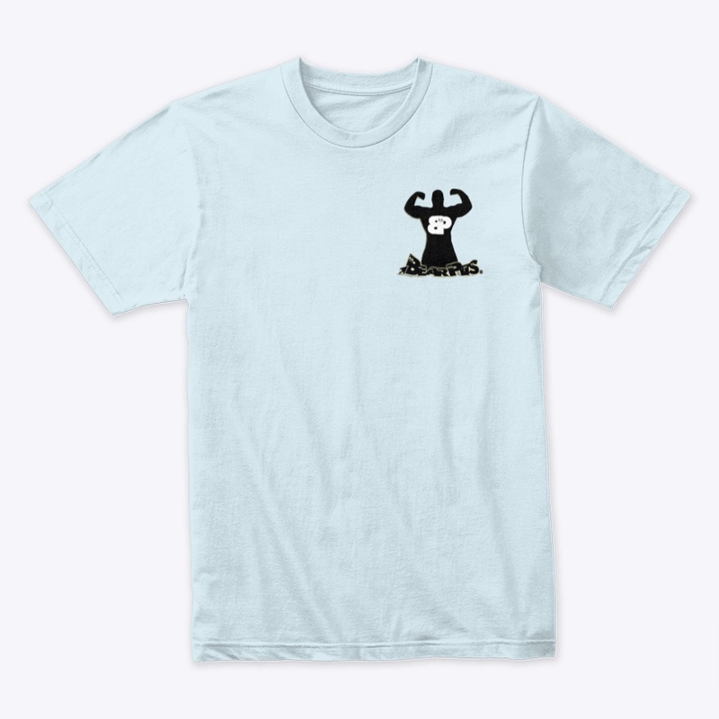 BearPits
