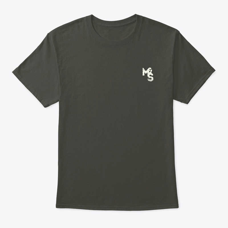 Mark and Sons Monogram
