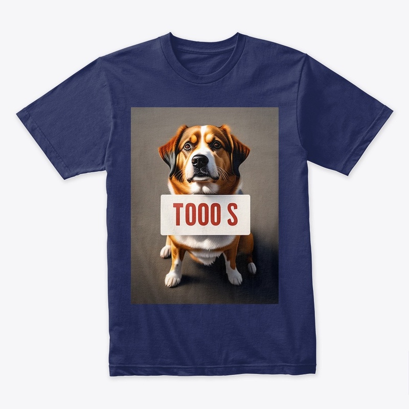 TOOO S