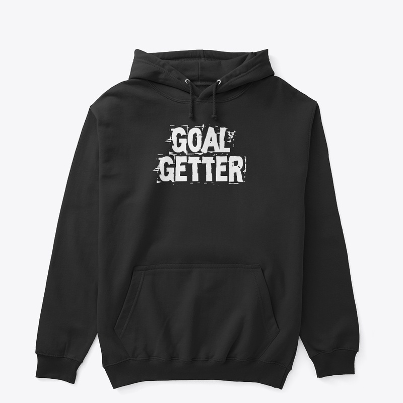 Goal Getter