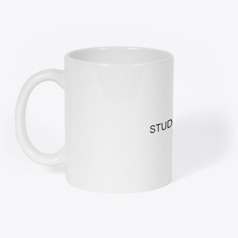 Student-Athlete Merch