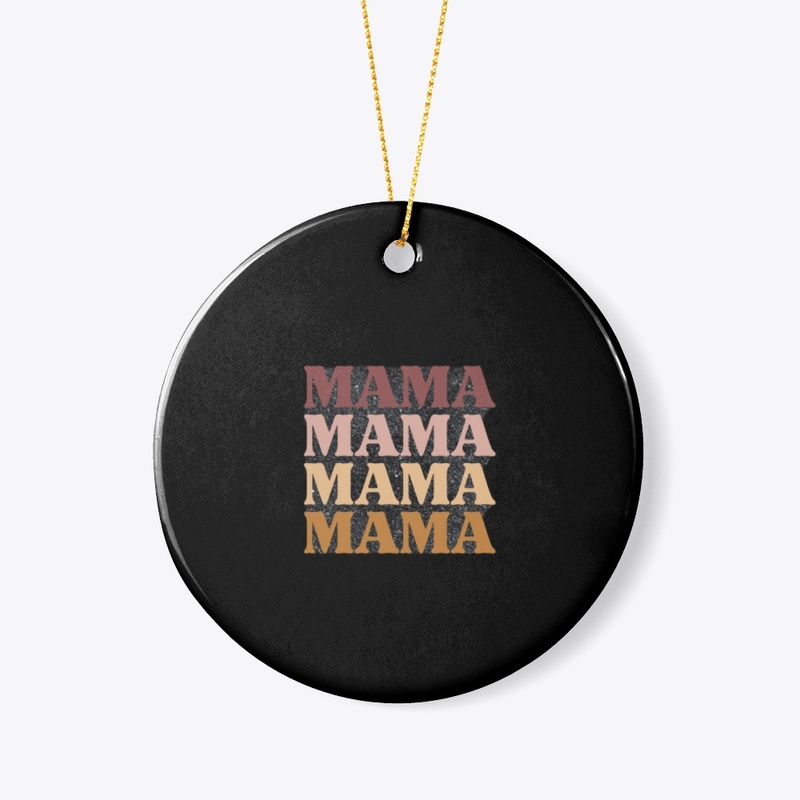 mama
