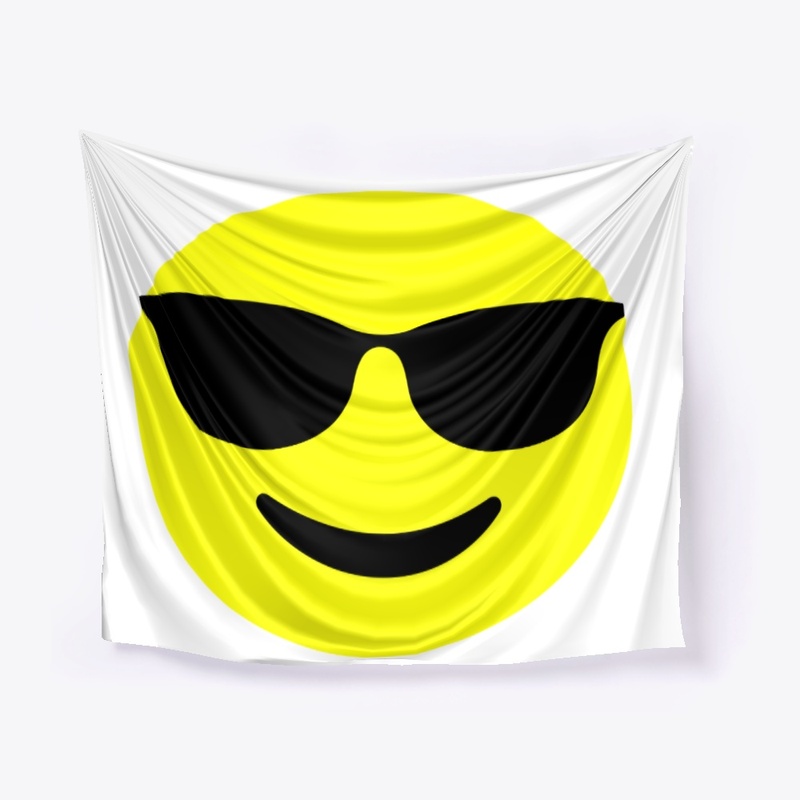 Cool Face Home Products