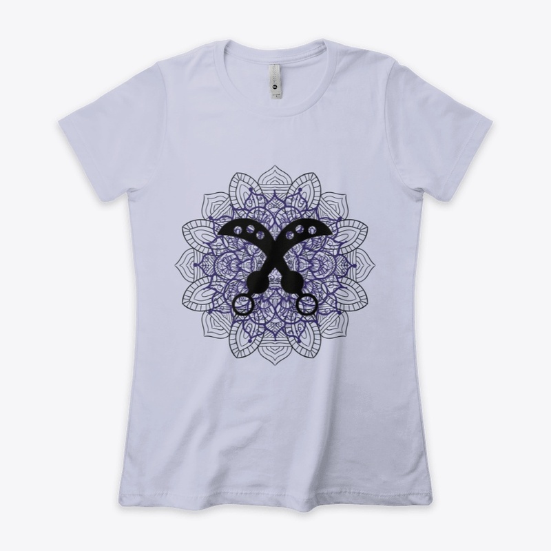 Mandela - Akofena -Swords