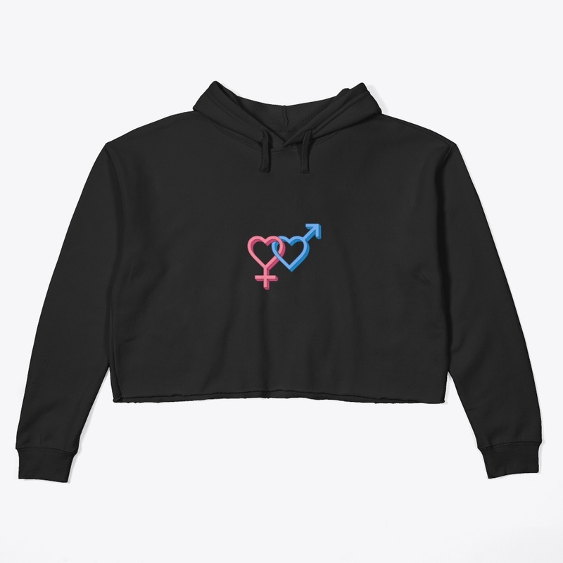 Heart Connection