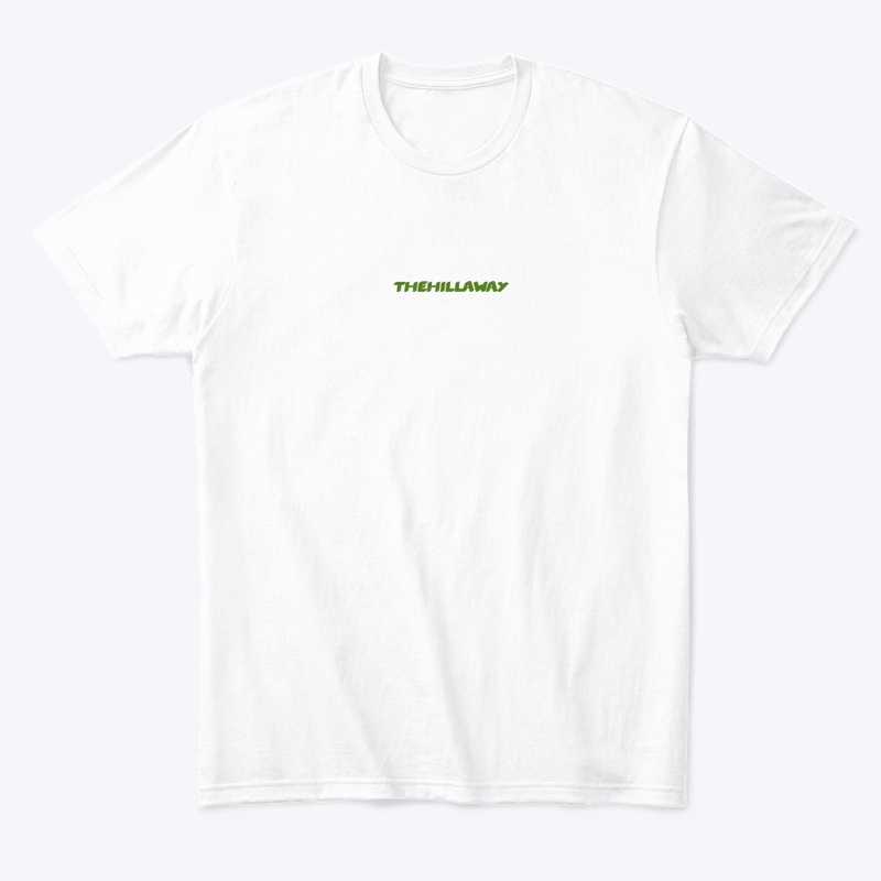 TheHillaWay™