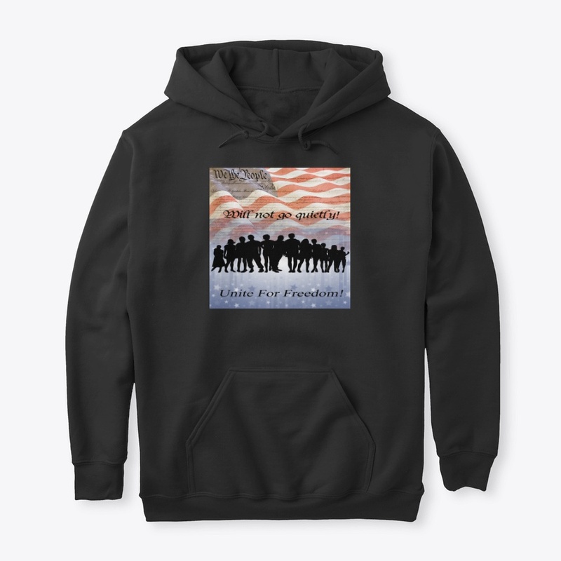 We The People