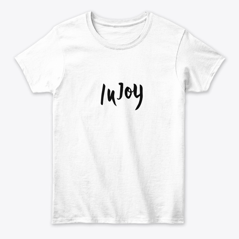 InJoy