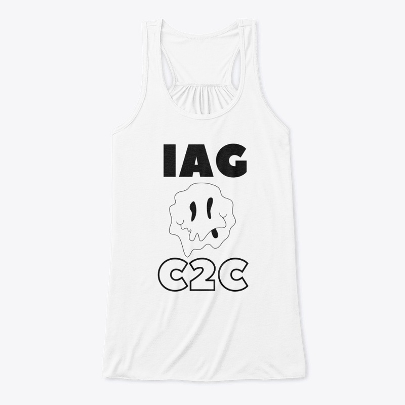 IAGC2C