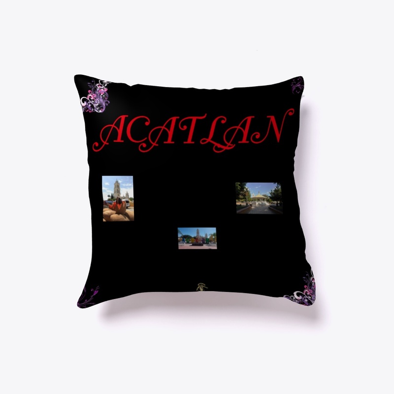 ACATLAN 