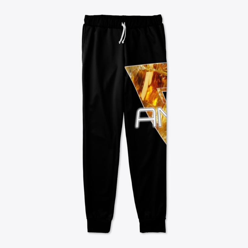 Volition Amber Collection