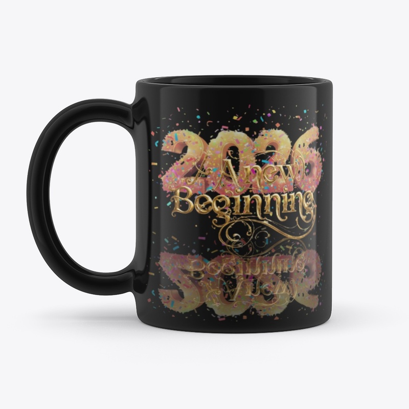 2026