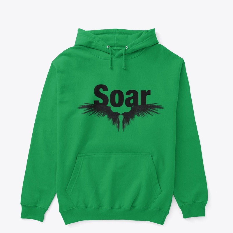 Soar-99