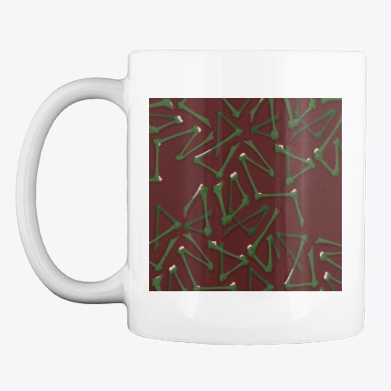 Bone Pattern