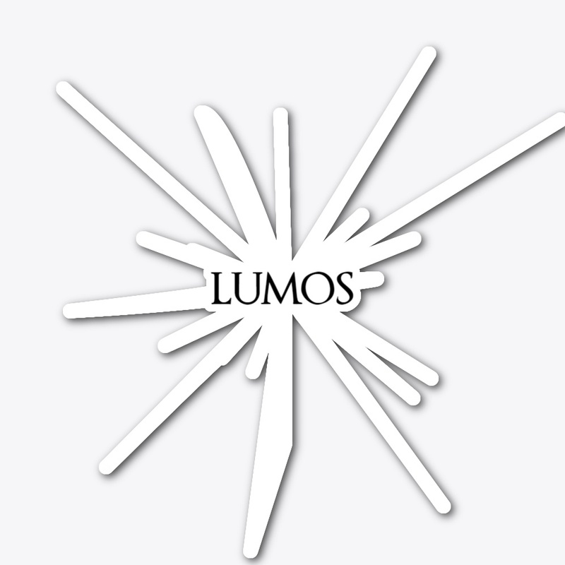 LUMOS