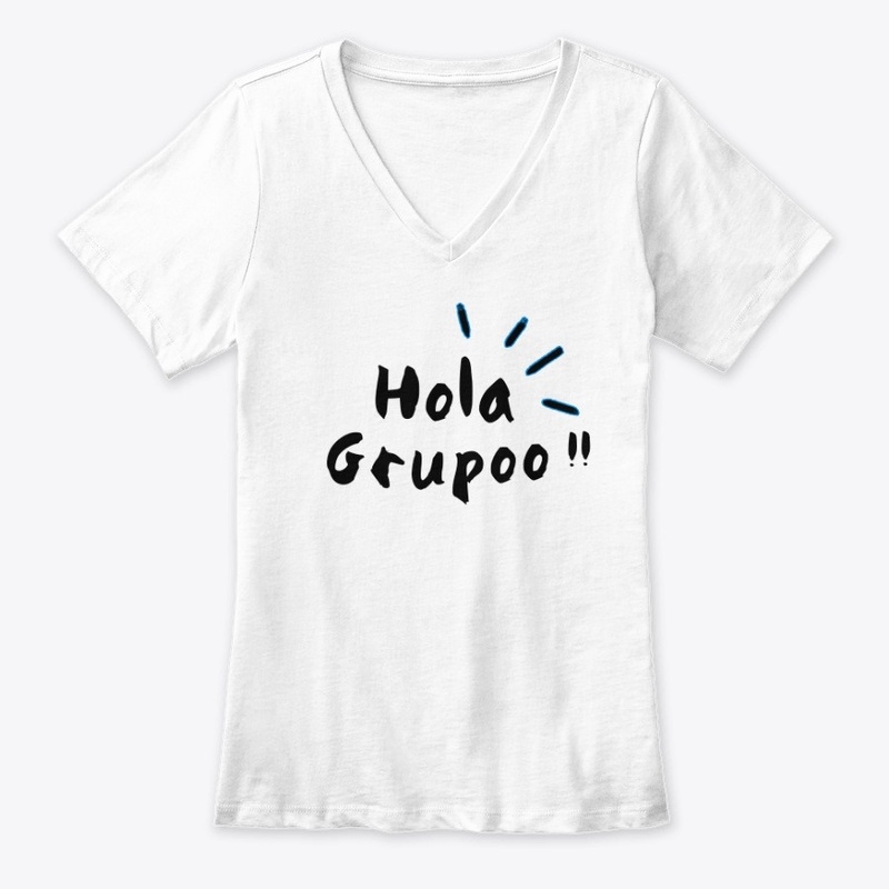 hola grupoo !!