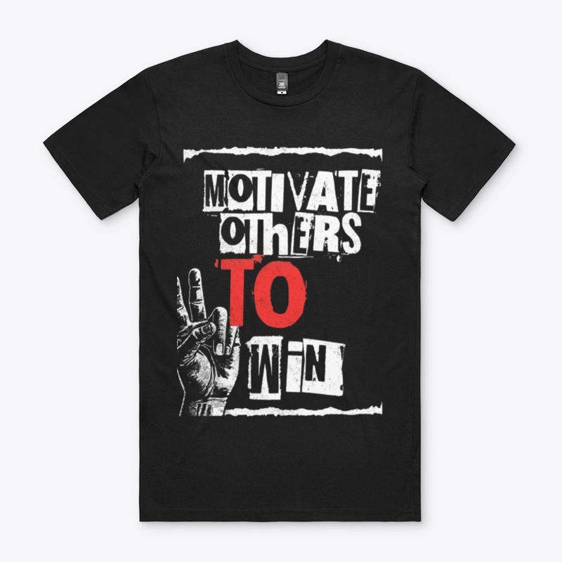 new t shirt 