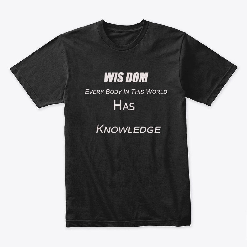Wis Dome 