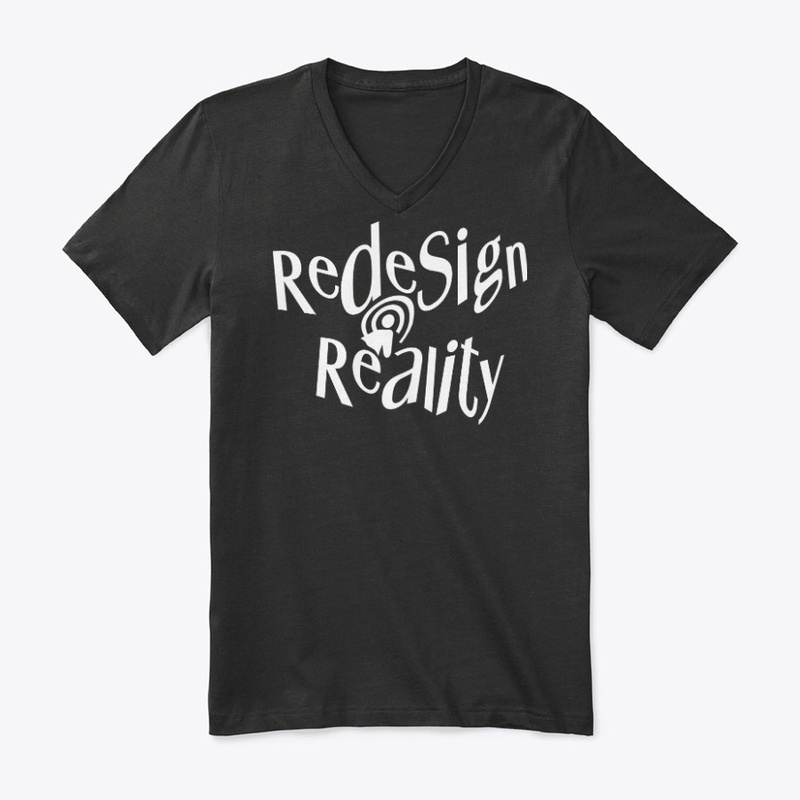 Redesign Reality