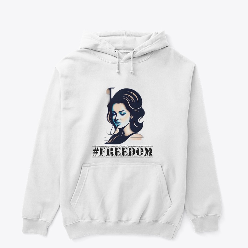 freedom