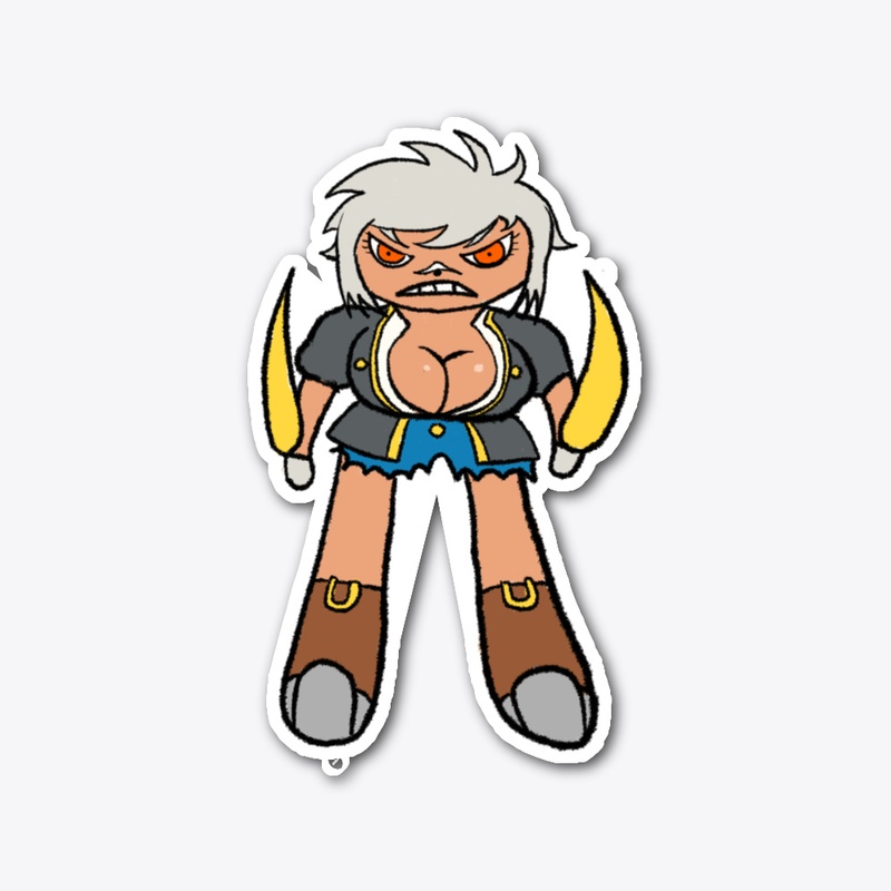 TEXAS | BLAZBALLOON
