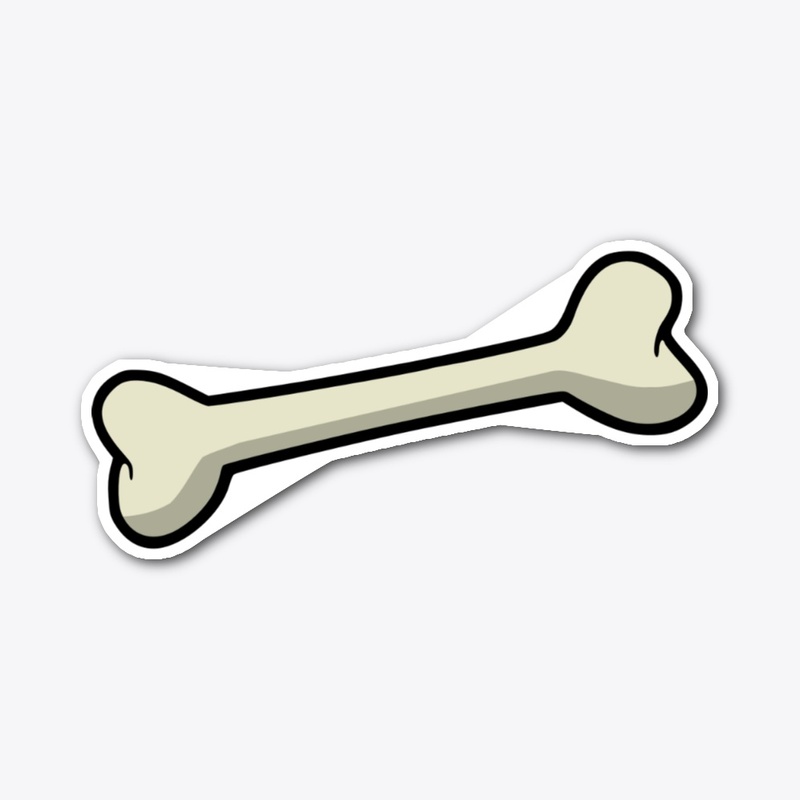 Bone 