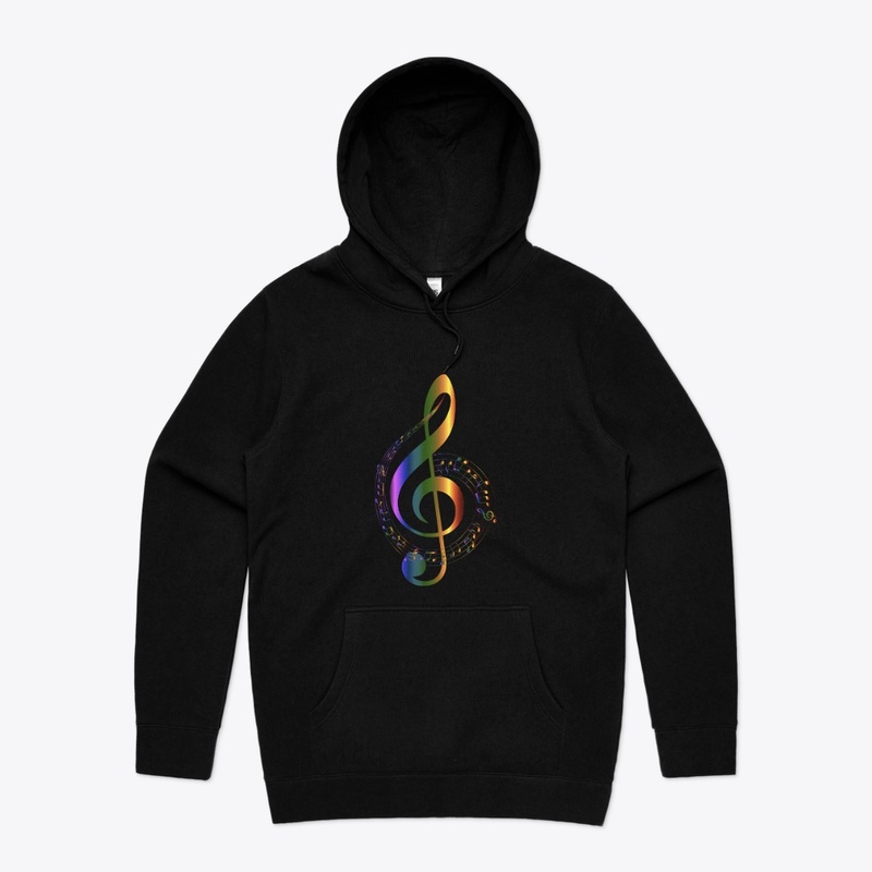 Music Note