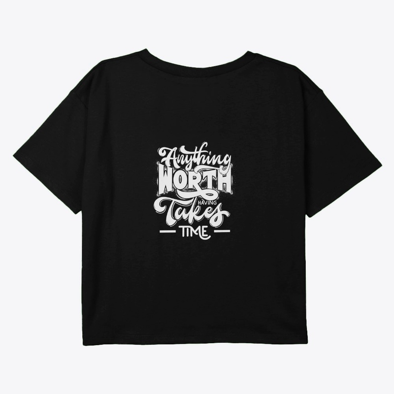 Worth_Wait Collection