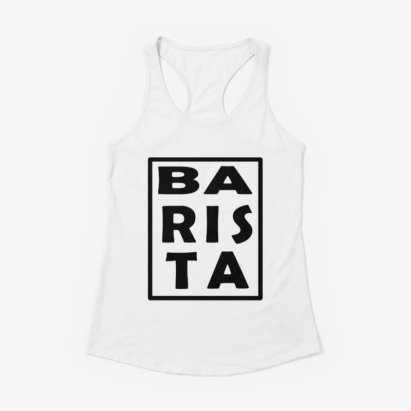 Barista