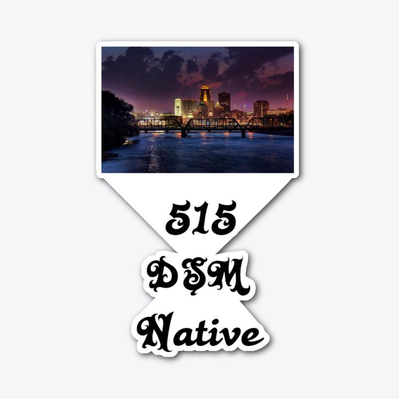 dsm native