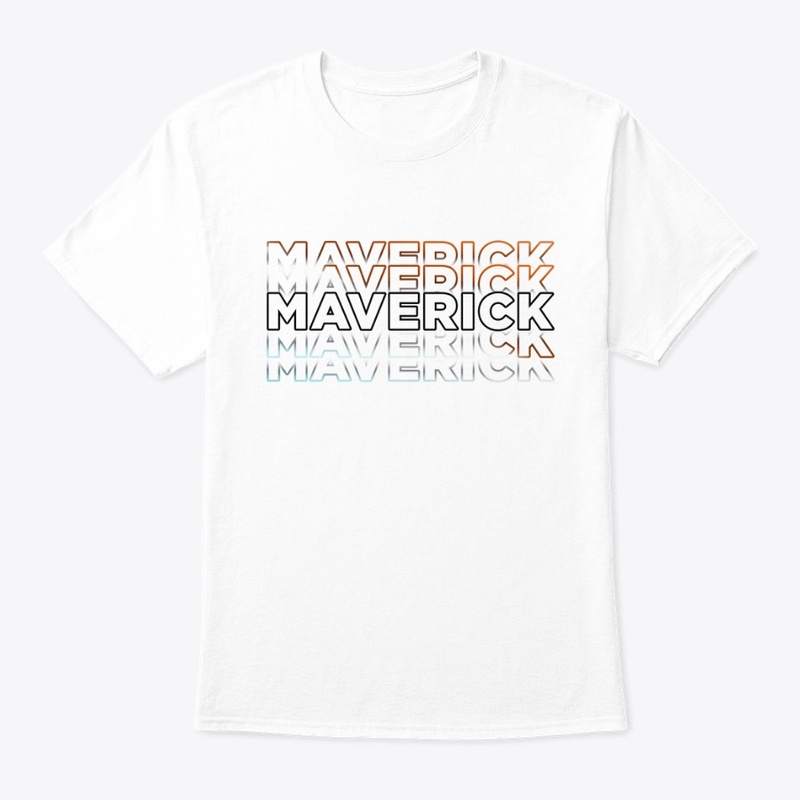 Maverick COLL