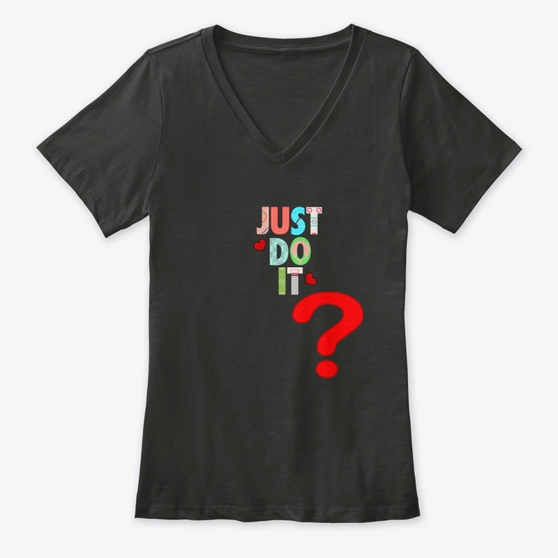 T SHIRT HOT WINGS