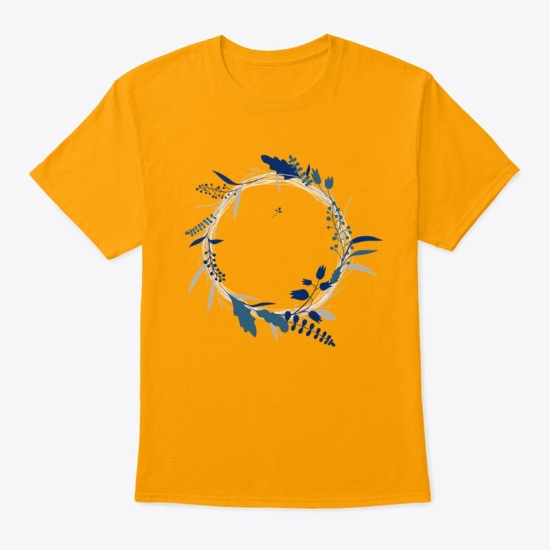 Masud Exclusive Design t-shirt