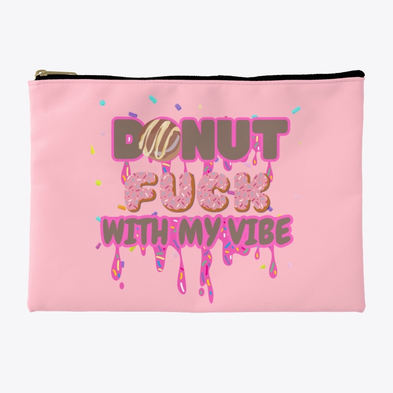 Retro-Donuts