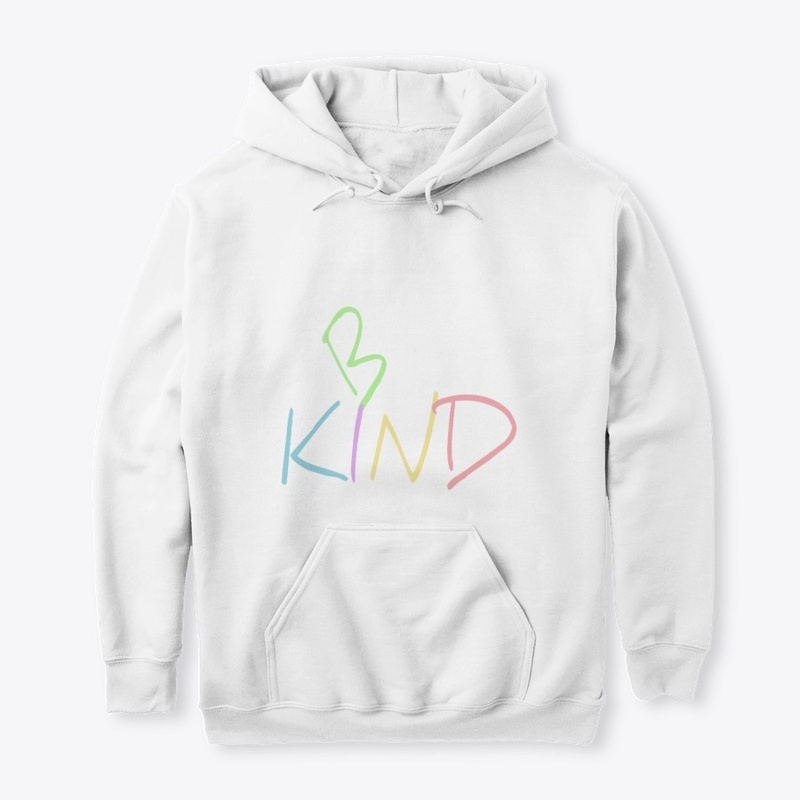 be_kind_2