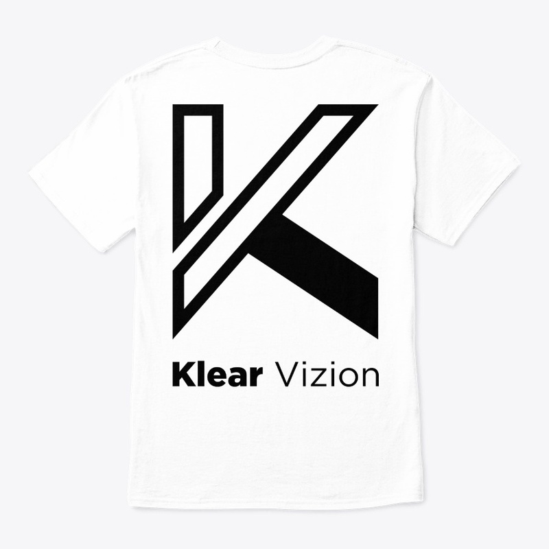 Klear Vizion Wear