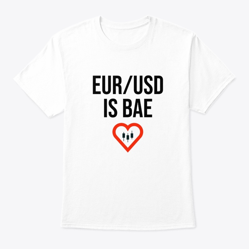 EU IS BAE