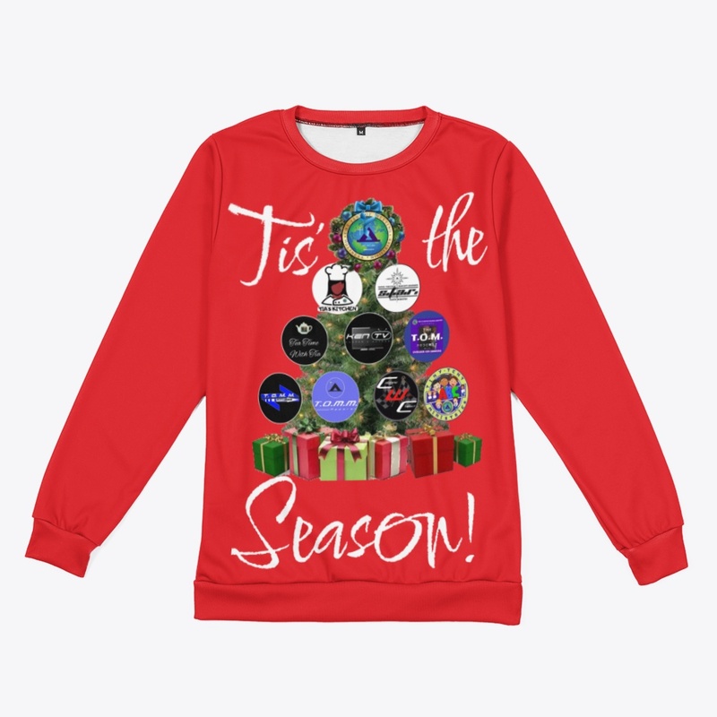 SEASONAL WEAR