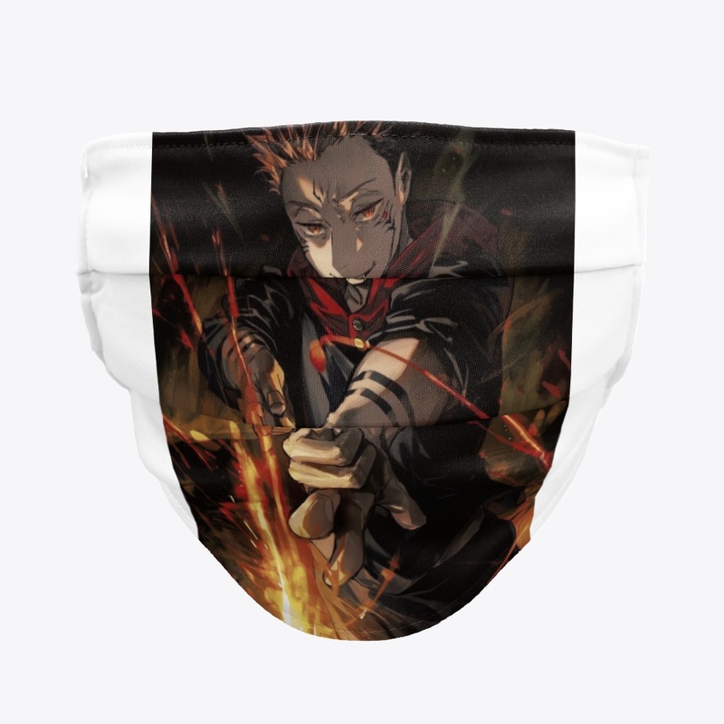 Top Cruz