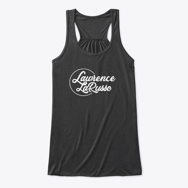 LLClassic T