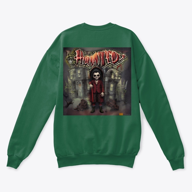 Reedz Fashion