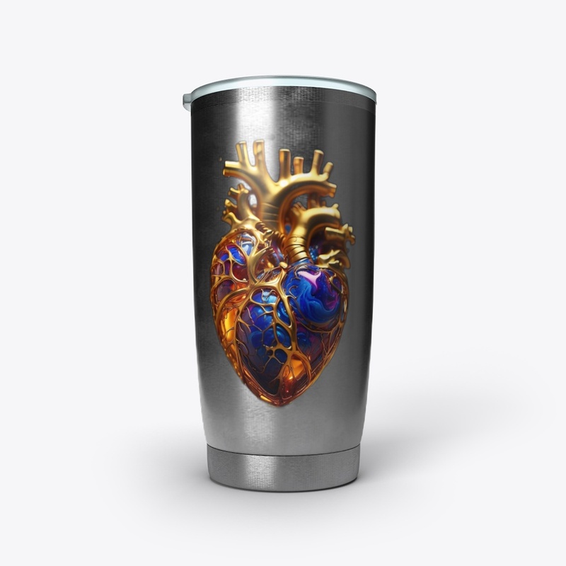 Home decor and apparel 