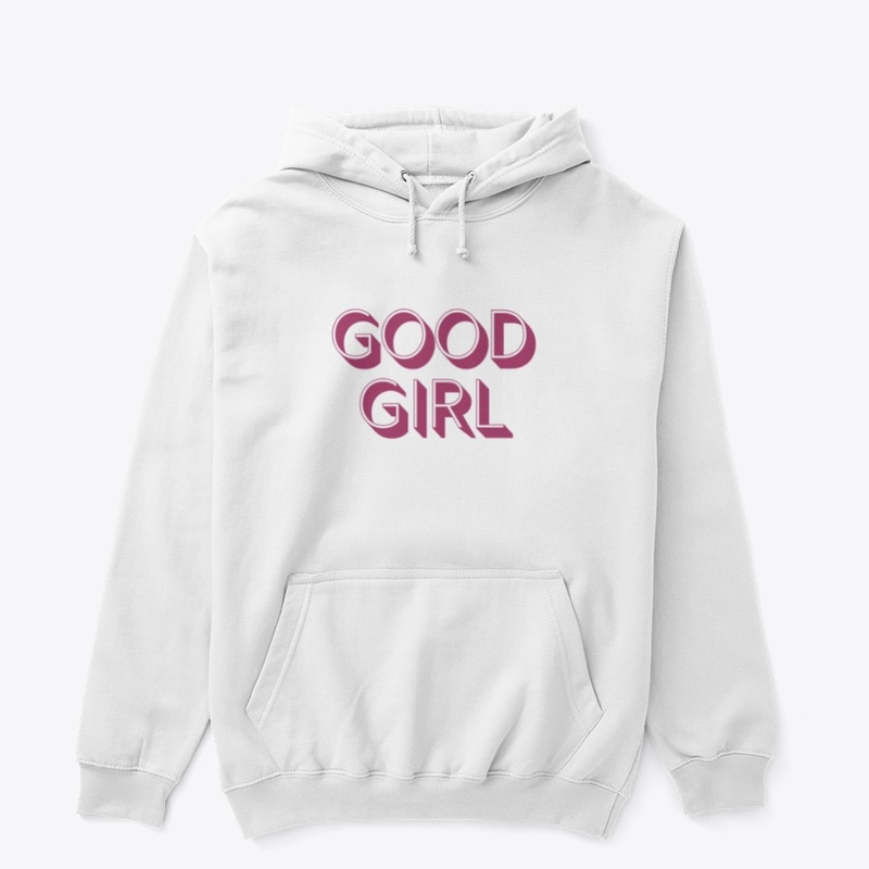 Good Girl