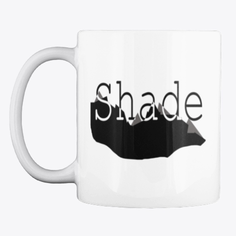 Shade Outdoor Wear