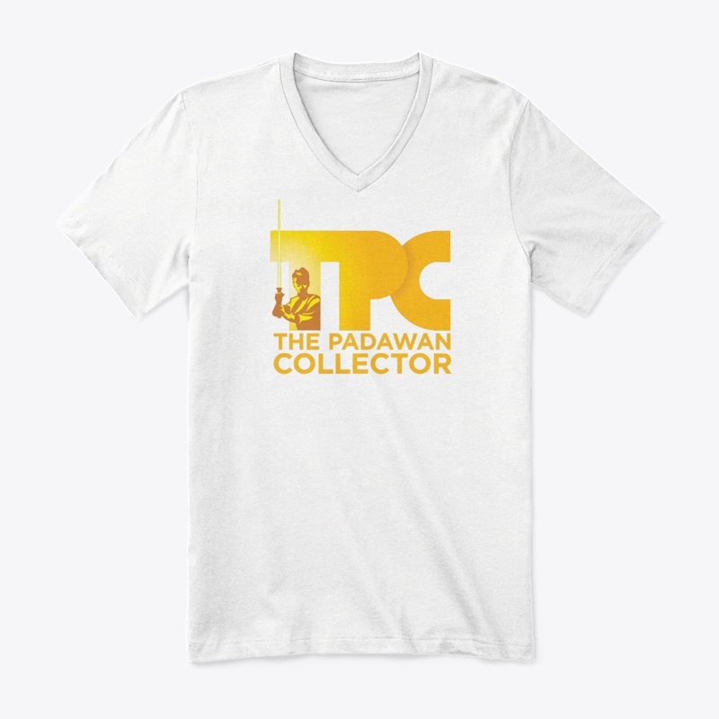 TPC Deco Logo