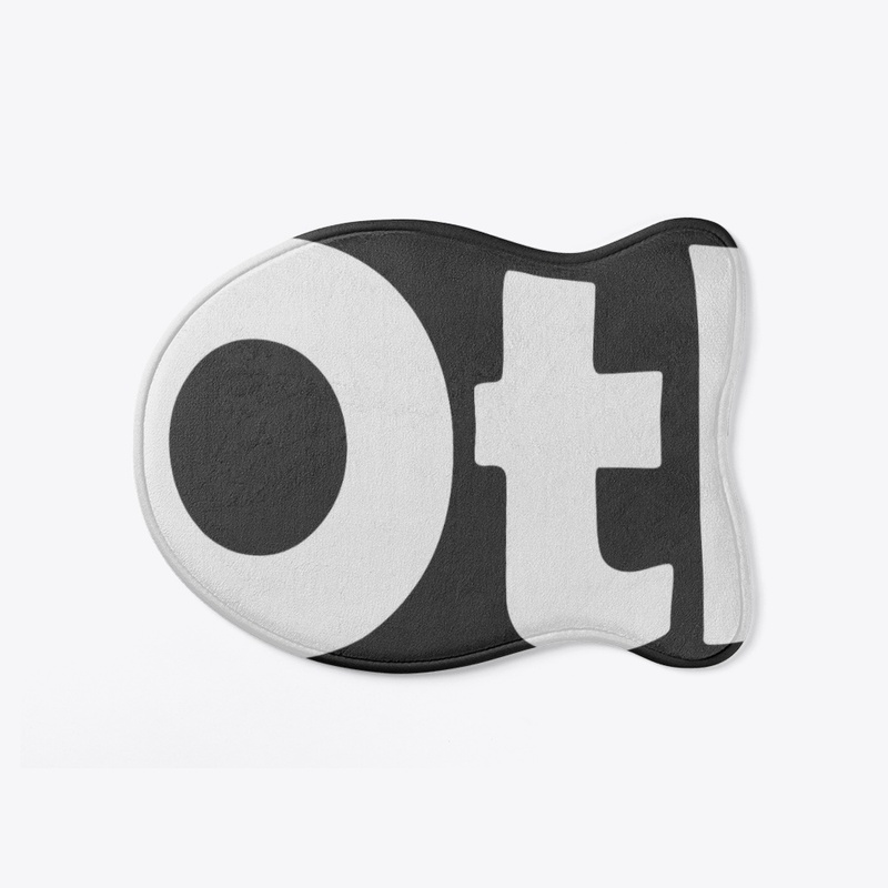 Otl Merch Logo