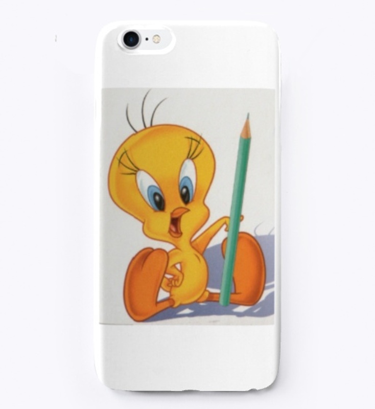 Tweety Collection
