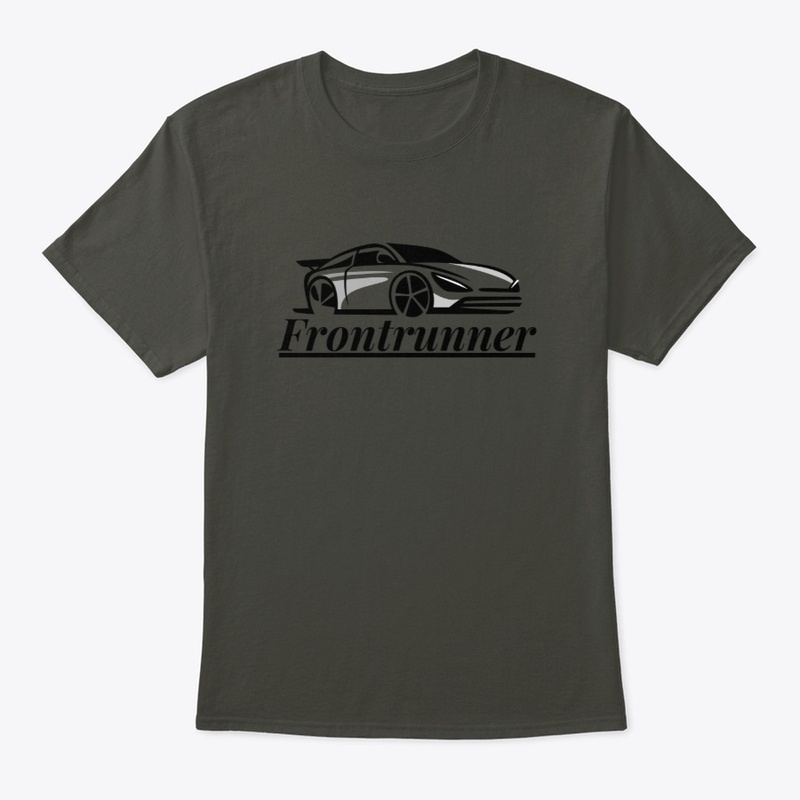 Frontrunner 