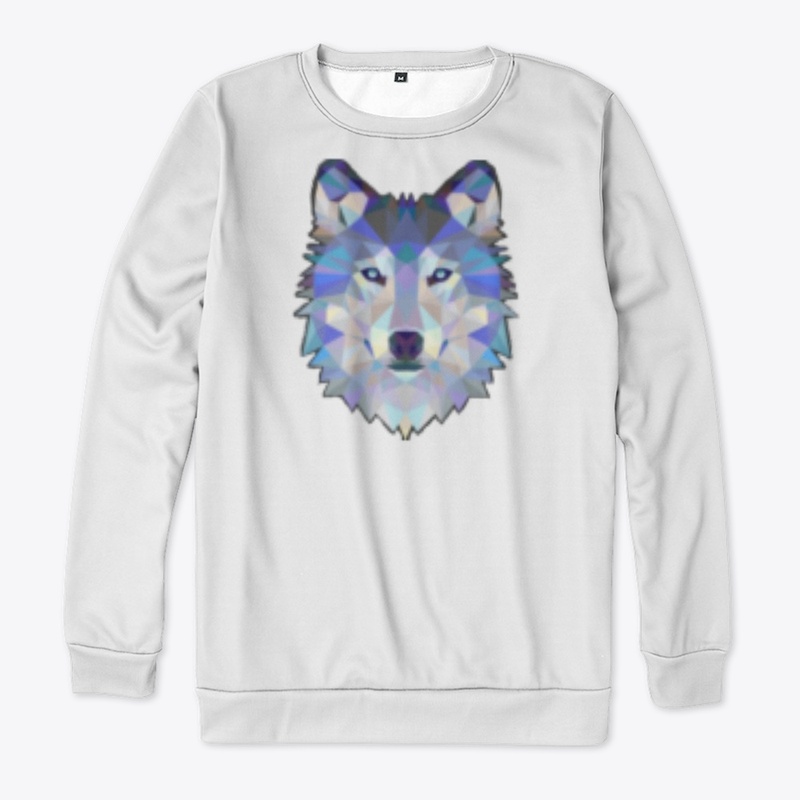 NS - WolfiFuur